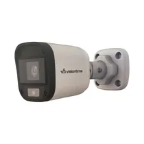 Cámara de Vigilancia Visionbras VB-110-FC Blanco