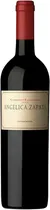 Vinho Angélica Zapata Cabernet Sauvignon Alta 2021