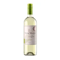 Vino Viña Maipo Sauvignon Blanc 750ML