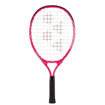 Yonex Tennis Ezone JR 21