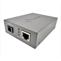 F. Media Conv. TP-Link FC111B-20 WDM 10/100 Single