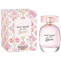 Kate Spade Bloom Edt 100ML