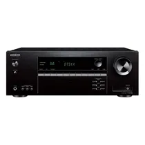 Receiver Onkyo TX-NR5100 7.2 CH 8K 220V