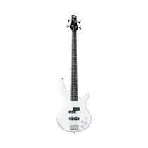 Bajo Eléctrico Ibanez Soundgear GSR200 PW Blanco