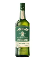 Jameson Whiskey Caskmates Ipa Edicion 1L