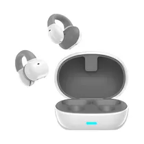 Fone de Ouvido Xo G18 BT Bateria Extendida - Branco