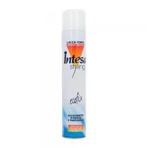 Spray Fixador de Cabelo Intesa 500ML
