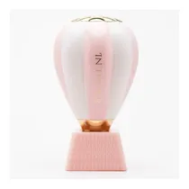 Albane Noble In The Air 100ML Edp