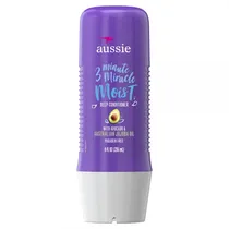 Aussie Acondicionador 3MINUTE Miracle 236ML