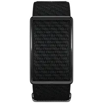 Pulsera Smart Polar Loop Gen 2 Black/Black s-L