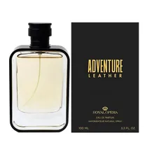 Perfume Masculino Royal Opera Adventure Leather Edp 100ML