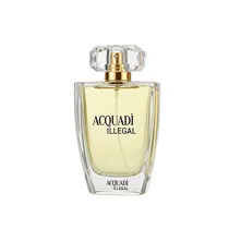 Acquadi Illegal Edt M 100ML
