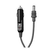 Cable Rock RC-1205 para Starlink 12V 5M