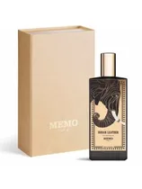Memo Perfume Indian Leather Eau de Parfum 75ML