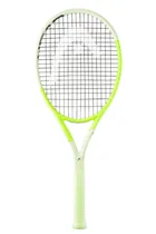 Head Tennis Extreme MP 16X19 300G L3 024