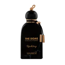 Hamidi The Dome Reichstag Edp 100ML