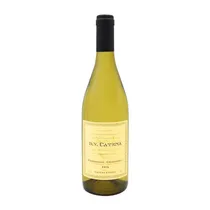 D.V Catena Chardonnay-Chardonnay 750ML