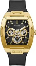 Relogio Guess Phoenix GW0202G1 - Masculino