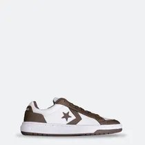 Calzado Converse Pro Blaze Pinha Blanco