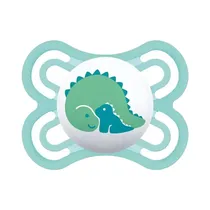 Chupete Perfect Mam CH70211