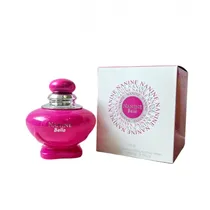 Nanine Bella 100ML Edp