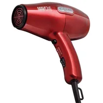 Secador Gama Scom 3.6 110V 1875W 925/3563 40