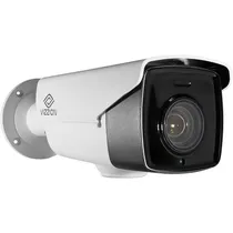 Câmera de Vigilância Vizzion VZ-BD9T-Airazh FHD Bullet 2MP 5MM