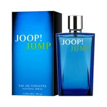 Joop Jump Edt 100ML