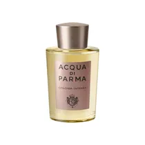 Perfume Acqua Di Parma Colonia Intensa Edc 100ML