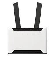 Mikrotik RBD53G-5HACD2HND-TC&RG502Q-Ea (Chateau 5G) BR L4