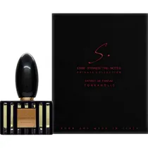 Perfume Esse Strikes The Notes Tonkaholic Exdp - Unissex 100ML