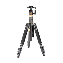 TriPod Universal QZSD-Q555