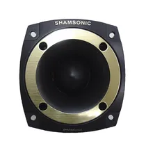 Tweeter Shamsonic SH-T2000 2000W