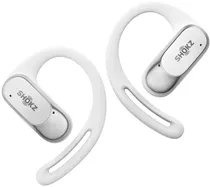 Fone de Ouvido Shokz Openfit Air White