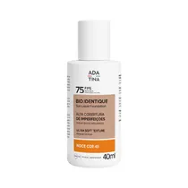 Protector Solar Adatina Bio.Identique SPF75 Noce 45 40ML