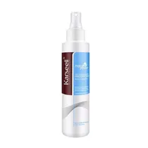 Karseell Maca Repair Protein Spray 200ML