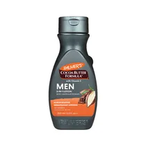 LocióN Palmer's Men 3-IN-1 Body, Face & After Shave Cocoa Butter 250ML
