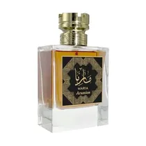 Aramios Maria 100ML Edp