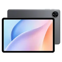 Tablet Doogee A9 Pro Vip 10.1" Wifi 4/128GB Cinza + Tecla+Mouse