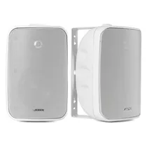 Jamo Cax IO-4 Outdoor White