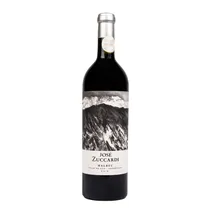 Vinho José Zuccardi Malbec 750ML