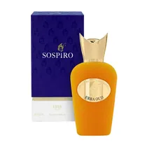 Sospiro Erba Oud Edp 100ML