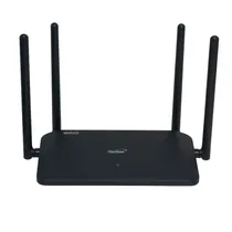 Router Fiberhome SR1041E *WIFI6* AX1500 Mesh
