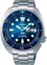 Relogio Seiko SRPK01K1 - Masculino