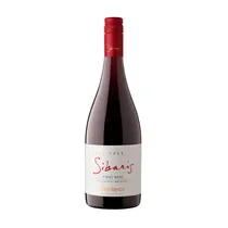 Vino Undurraga Gran Reserva Sibaris Pinot Noir 750ML