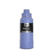 Garrafa Térmica Hydrapeak HP-SPORTBOOT-CHUG-32 946ML - Iris