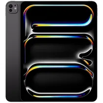 Apple iPad Pro A3360 MDYJ4LL (2025) 256GB/12GB Ram de 13" 12MP/12MP - Space Black