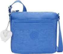 Bolsa Kipling Sebastian - KPKI284687S1