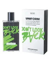 Perfume Armand Basi Dont Look Back 100ML