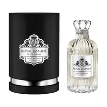 Assala Royal Jasmine 100ML Edp c/s